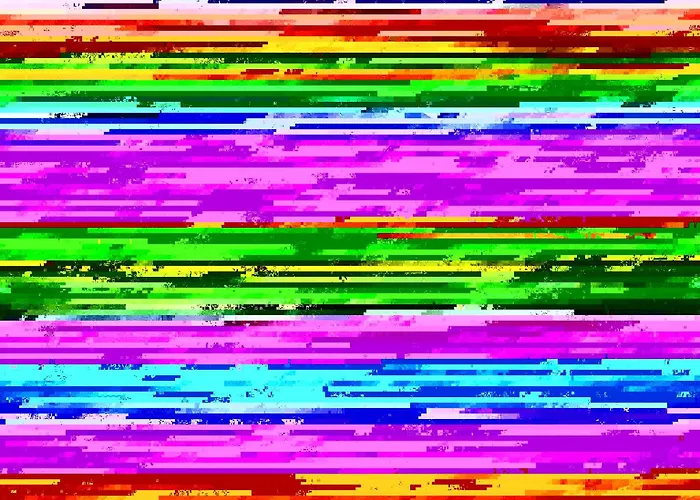 Mit Panoramablick In Bergwelt By Interhome Apartment